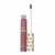 Batom Liquido Matte Cor 35 Latika - comprar online