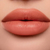 Batom Nude Ruby Kisses 3,5g
