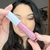 Batom Liquido Matte Rose 12H Dailus 5ml na internet