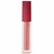 Batom Liquido Matte Rose Gardenia Nina Secrets Eudora 5ml - comprar online