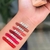 kit Velvet Sensual com Colonia e Batom - loja online