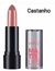 Batom Matte Vult Lips Castanho - comprar online