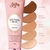 BB Cream Bege Claro N10 Latika 30g
