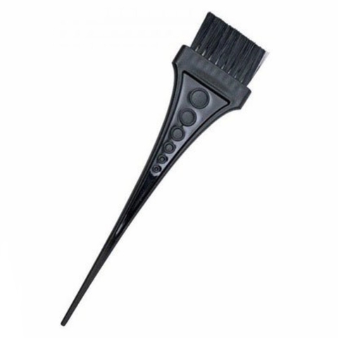 Pincel de Tintura Grande Katy - comprar online