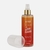Body Splash BS03B Sun Kisses Kiss 200ml