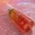 Body Splash BS03B Sun Kisses Kiss 200ml - comprar online