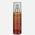 Body Splash BS03B Sun Kisses Kiss 200ml na internet
