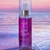 Body Splash BS02B Sweet Heart Kiss 200ml