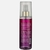 Body Splash BS02B Sweet Heart Kiss 200ml - loja online