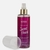 Body Splash BS02B Sweet Heart Kiss 200ml - Perfumaria da Ro