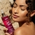 Body Splash BS02B Sweet Heart Kiss 200ml na internet