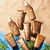 Oleo Bronzeador FPS 15 Anasol 125ml na internet
