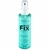 Bruma Fixadora De Maquiagem Real Fix Vizzela - 150ml