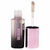 Gloss Labial Obsidian Ruby Rose - comprar online