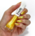 Esmalte Hits Translucido Identidade - comprar online