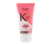 Protetor de Pele para Tintura Katy 80 gr - comprar online