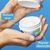 Creme Nutritivo Facial 5 em 1 Nivea 100g - comprar online