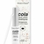 Cola de Cílios Postiços Transparente Macrilan - CA-001 - comprar online