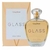 Colonia Glass Ruby Rose 100ml