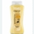 Condicionador Nutricao e Iluminacao Botanico Camomila Payot 300ml