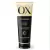 Condicionador Colageno OX 240ml