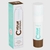 Contorno em Stick Bastão Cremoso Cor 03 Cream Contour Vizzela 7g