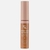 Corretivo Cor 34 Under Eye Ruby Kisses - 10ml - UC34B