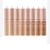 Corretivo Cor 25 Under Eye Ruby Kisses - 10ml - UC25B na internet
