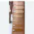 Corretivo Cor 20 Under Eye Ruby Kisses - 10ml - UC20B na internet