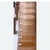 Corretivo Cor 15 Under Eye Ruby Kisses - 10ml - UC15B - loja online
