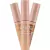 Corretivo Cor 20 Under Eye Ruby Kisses - 10ml - UC20B - Perfumaria da Ro