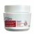 Creme Facial Antissinais 5 em 1 Avon 100g