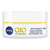 Hidratante Facial Nivea Q10 Antissinais Diurno Power - 50g - comprar online