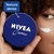 Hidratante Rosto E Corpo Nivea Latinha 56g - comprar online