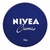 Hidratante Rosto E Corpo Nivea Latinha 56g na internet