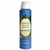 Desodorante para os Pes Antisseptico Sport Granado 100ml