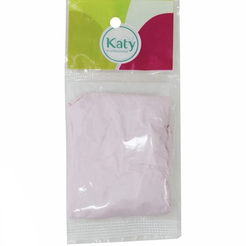 Touca para Banho Katy - comprar online