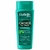 Imagem do Kit DaBelle Hair Cachos da Onda (Shampoo 250ml e condicionador 175 ml)