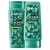 Kit DaBelle Hair Cachos da Onda (Shampoo 250ml e condicionador 175 ml) - comprar online