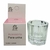 Dappen de Vidro Miss Frandy
