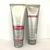 Defrizante Ravor Queratina - Protetor Térmico - Todos os Tipos de Cabelo - 240g - comprar online