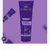 Defrizante Ravor - Protetor Térmico - Quimicamente tratados - 240g - Perfumaria da Ro