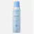 Desodorante Aerosol Giovanna Baby Blue 150ml