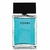 Desodorante Colonia Masculina Acqua Eudora H 100ml