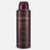 Kit Desodorante Antitranspirante Aerosol Malbec (2 unidades) - loja online