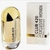 Eau de Parfum Gold Exclusive Womem Club 420 30ml