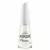 Esmalte Risque Natural Renda - 8ml