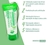 Esfoliante Facial Enzimático com Ácido Salicílico Dermachem - 100G na internet