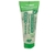 Esfoliante Facial Enzimático com Ácido Salicílico Dermachem - 100G