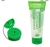 Esfoliante Facial Enzimático com Ácido Salicílico Dermachem - 100G - comprar online